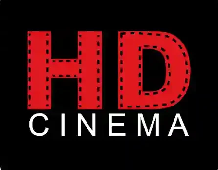CINEMA HD