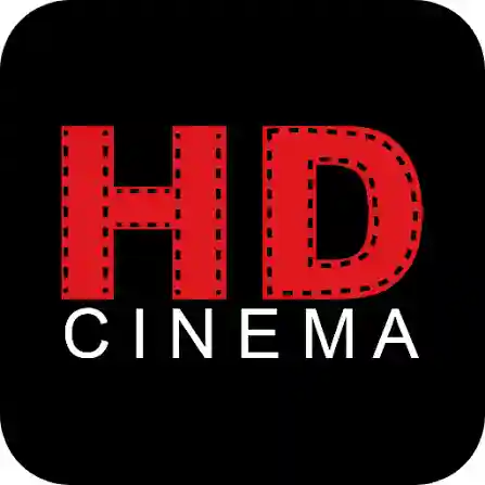 cinema hd