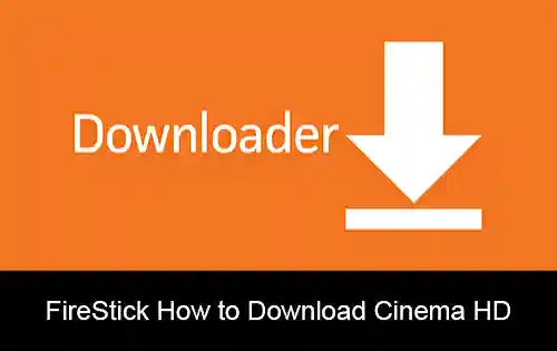 cinema hd